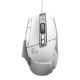 Εικόνα της Ποντίκι Logitech G502 X White 910-006147