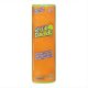 Εικόνα της Σφουγγάρια Scrub Daddy - The Original Scrub Daddy FlexTexture Scrubber Yellow 8 τμχ