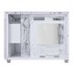 Εικόνα της Asus Prime AP201 Mesh Tempered Glass White 90DC00G3-B39010