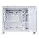 Εικόνα της Asus Prime AP201 Mesh Tempered Glass White 90DC00G3-B39010