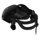 Εικόνα της VR Headset HP VR3000 G2 Black (no Controllers) 1N0T4AA