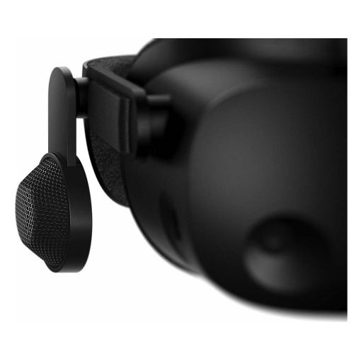 Εικόνα της VR Headset HP VR3000 G2 Black (with Controllers) 428Z7AA