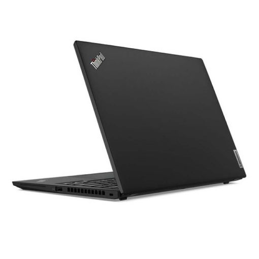 Εικόνα της Laptop Lenovo ThinkPad X13 Gen3 13.3'' 4G Intel Core i7-1260P(3.40GHz) 16GB 512GB SSD Win10 Pro GR/EN 21BN0033GM