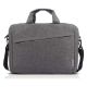 Εικόνα της Τσάντα Notebook 15.6'' Lenovo Casual Topload T210 Grey 4X40T84060