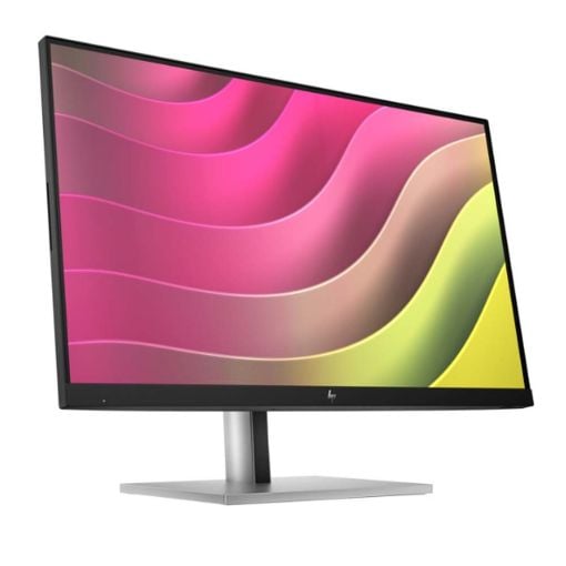 Εικόνα της Οθόνη HP E24t G5 Touch 23.8" FHD IPS 75Hz 6N6E6AA