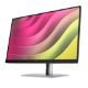 Εικόνα της Οθόνη HP E24t G5 Touch 23.8" FHD IPS 75Hz 6N6E6AA