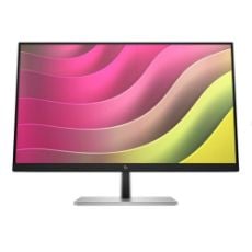 Εικόνα της Οθόνη HP E24t G5 Touch 23.8" FHD IPS 75Hz 6N6E6AA