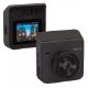 Εικόνα της Κάμερα DVR Αυτοκινήτου 70mai A400 1440P Gray
