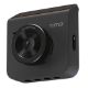 Εικόνα της Κάμερα DVR Αυτοκινήτου 70mai A400 1440P Gray