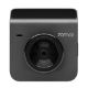 Εικόνα της Κάμερα DVR Αυτοκινήτου 70mai A400 1440P Gray
