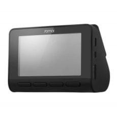 Εικόνα της Κάμερα DVR Αυτοκινήτου 70mai A800S 4K GPS Black