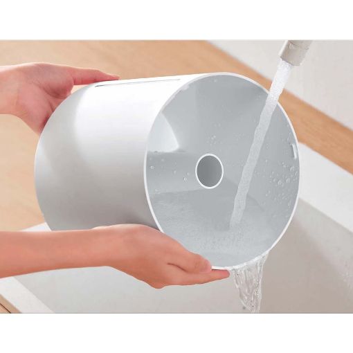 Εικόνα της Xiaomi Humidifier 2 Lite White BHR6605EU