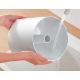 Εικόνα της Xiaomi Humidifier 2 Lite White BHR6605EU