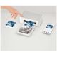 Εικόνα της Εκτυπωτής Xiaomi 1S Instant Photo White BHR6747GL