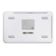 Εικόνα της Εκτυπωτής Xiaomi 1S Instant Photo White BHR6747GL