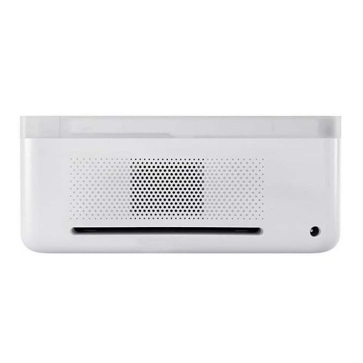 Εικόνα της Εκτυπωτής Xiaomi 1S Instant Photo White BHR6747GL