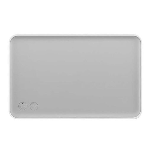 Εικόνα της Εκτυπωτής Xiaomi 1S Instant Photo White BHR6747GL
