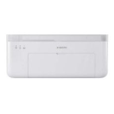 Εικόνα της Εκτυπωτής Xiaomi 1S Instant Photo White BHR6747GL