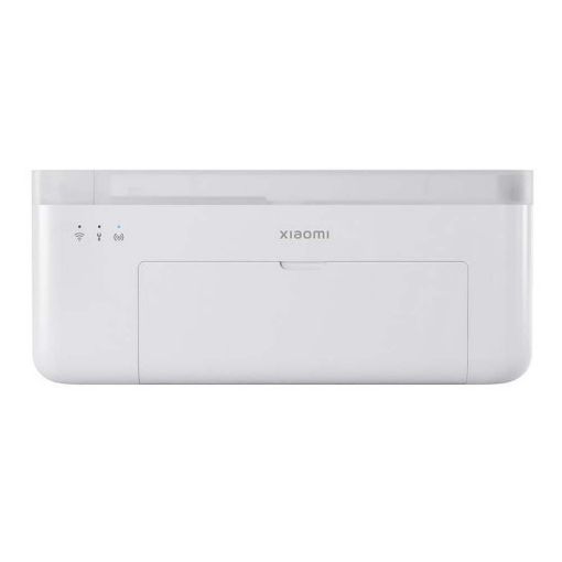 Εικόνα της Εκτυπωτής Xiaomi 1S Instant Photo White BHR6747GL