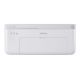 Εικόνα της Εκτυπωτής Xiaomi 1S Instant Photo White BHR6747GL