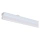 Εικόνα της Φωτιστικό LED T5 123LED 90cm 11W 1100lm Neutral White