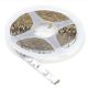 Εικόνα της 123LED RGB LED Strip 5m-30 LEDs/m