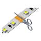 Εικόνα της 123LED RGB LED Strip 5m-60 LEDs/m