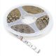 Εικόνα της 123LED RGB LED Strip 5m-60 LEDs/m