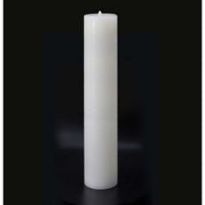 Εικόνα της Διακοσμητικό Φωτιστικό LED Κερί 123LED 25cm White