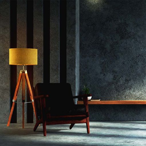 Εικόνα της Λάμπα LED 123LED E27 A60 Mat Dimmable 2200-2700K 806lm 8.5W