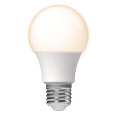 Εικόνα της Λάμπα LED 123LED E27 A60 Mat Dimmable 2200-2700K 806lm 8.5W