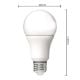 Εικόνα της Λάμπα LED 123LED E27 A60 Mat 2700K 1521lm 13W Warm White