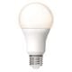 Εικόνα της Λάμπα LED 123LED E27 A60 Mat 2700K 1521lm 13W Warm White