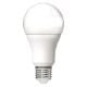 Εικόνα της Λάμπα LED 123LED E27 A60 Mat 2700K 1521lm 13W Warm White