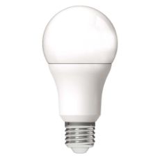 Εικόνα της Λάμπα LED 123LED E27 A60 Mat 2700K 1055lm 9.5W Warm White