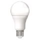 Εικόνα της Λάμπα LED 123LED E27 A60 Mat 2700K 1055lm 9.5W Warm White