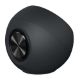 Εικόνα της Ηχεία Creative Pebble 2.0 v3 Black 51MF1700AA000