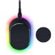 Εικόνα της Razer Mouse Dock Pro Chroma RGB Black RZ81-01990100-B3M1
