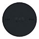 Εικόνα της Razer Mouse Dock Pro Chroma RGB Black RZ81-01990100-B3M1