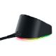 Εικόνα της Razer Mouse Dock Pro Chroma RGB Black RZ81-01990100-B3M1