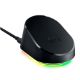 Εικόνα της Razer Mouse Dock Pro Chroma RGB Black RZ81-01990100-B3M1