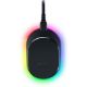 Εικόνα της Razer Mouse Dock Pro Chroma RGB Black RZ81-01990100-B3M1