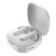 Εικόνα της True Wireless Earphones QCY HT05 Melobuds ANC Bluetooth White