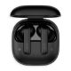 Εικόνα της True Wireless Earphones QCY HT05 Melobuds ANC Bluetooth Black