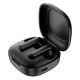 Εικόνα της True Wireless Earphones QCY HT05 Melobuds ANC Bluetooth Black