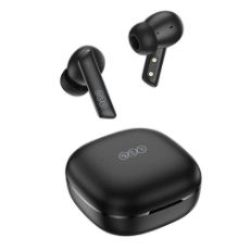 Εικόνα της True Wireless Earphones QCY HT05 Melobuds ANC Bluetooth Black