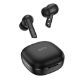 Εικόνα της True Wireless Earphones QCY HT05 Melobuds ANC Bluetooth Black