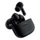Εικόνα της True Wireless Earphones QCY T19 ANC Bluetooth Black
