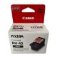 Εικόνα της Κεφαλή Εκτύπωσης Canon BH-40 3421C001