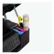 Εικόνα της Πολυμηχάνημα Inkjet Canon Pixma G4470 MegaTank Black 5807C009AA